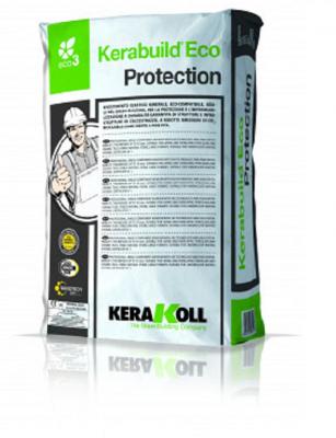 Эластичное покрытие Kerabuild Eco Protection