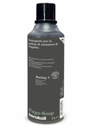 Моющее средство Fuga-Soap Eco, 1л