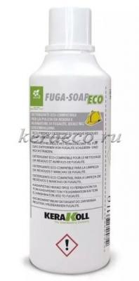 Моющее средство Fuga-Soap Eco, 1л