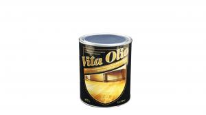 Масло Vita Olio для деревянных полов и мебели
