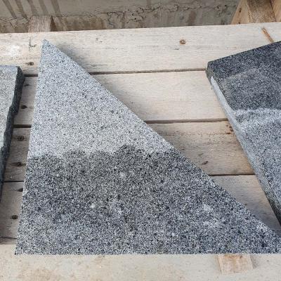 Покрытие для камня и бетона с ярким "мокрым" эффектом LIQUID GLASS от ISONEM (Ликвид Глас, Изонем, Турция), 4 кг