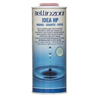 Защитное средство Bellinzoni IDEA HP 1л