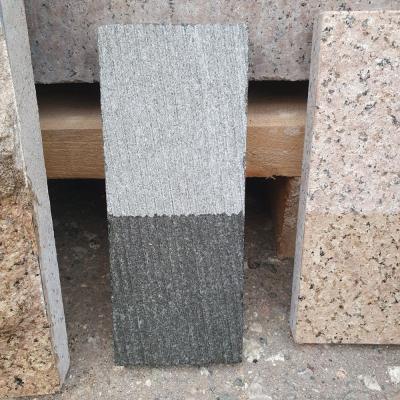 Покрытие для камня и бетона с ярким "мокрым" эффектом LIQUID GLASS от ISONEM 2кг