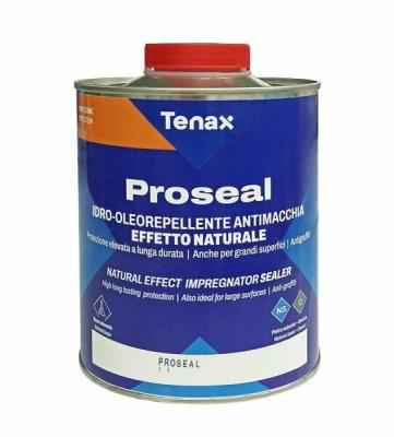 Покрытие Proseal водо/маслоотталкивающее Tenax