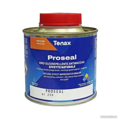 Покрытие Proseal NANO (водо/масло защита) Tenax