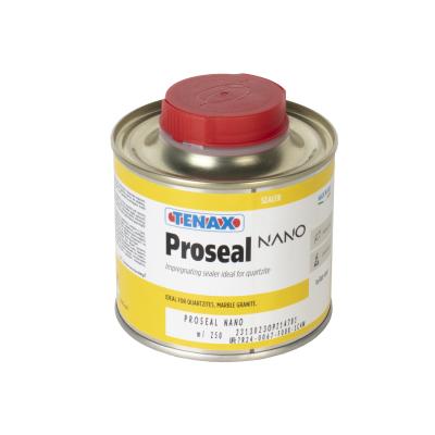 Покрытие Proseal NANO (водо/масло защита) Tenax