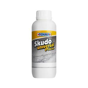 Покрытие Skudo Universal Plus водо/маслоотталкивающее Tenax
