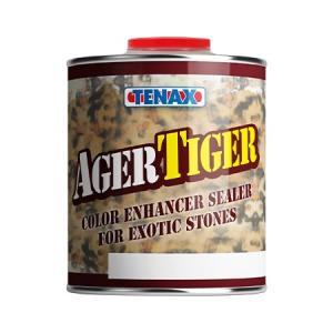 Усилитель цвета Ager Tiger Tenax