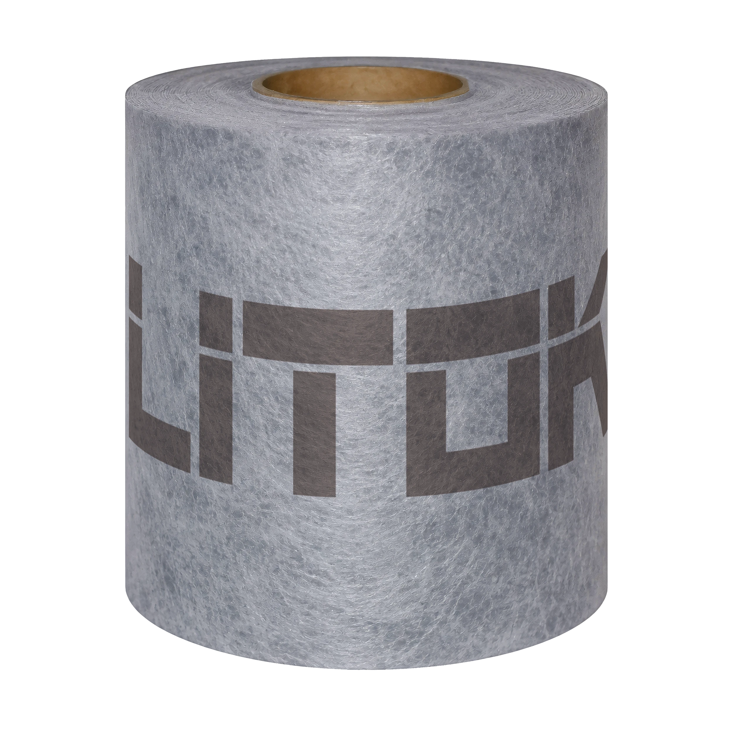 ЛИТОБАНД БЭЙСИК/LITOBAND BASIC