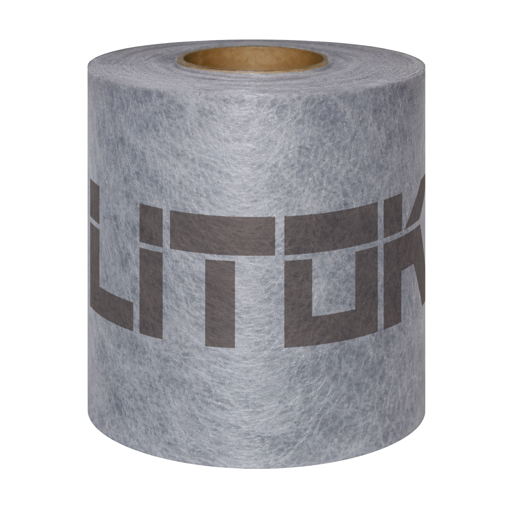 ЛИТОБАНД БЭЙСИК/LITOBAND BASIC