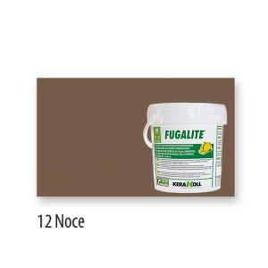 Kerakoll (Италия) Fugalite №12 Noce (Кераколл Фугалит)