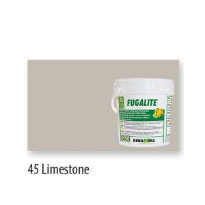 Kerakoll (Италия) Fugalite №45 Limeston (Кераколл Фугалит)