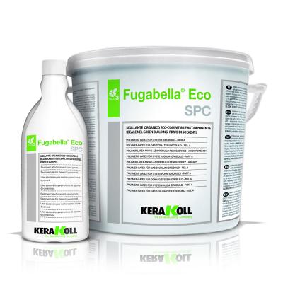 Жидкий герметик Fugabella Eco SPC