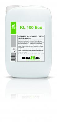 Средство антиадгезионное Kerakoll KL 100 Eco